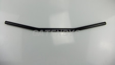 New BLACK 28" Motorcycle Drag