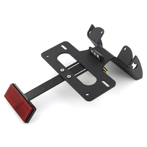 Fit for ducati monster - for,