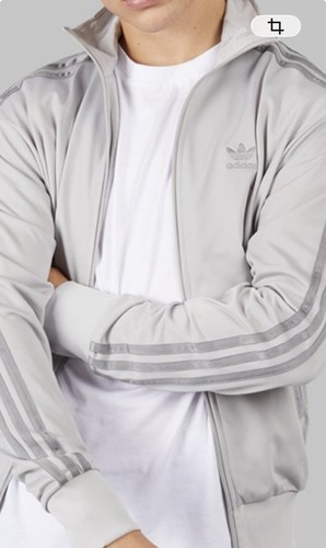 Adidas originals adicolor - originals,