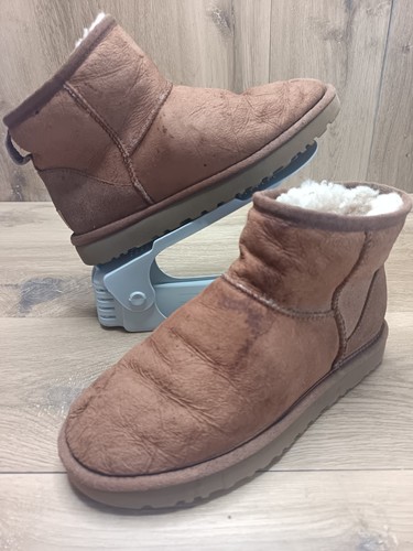 Ugg women shoes size - shoes, uk