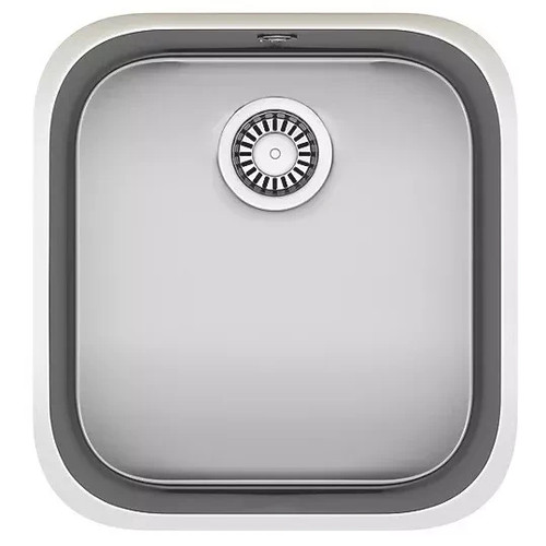 Franke lucca bowl - lucca,
