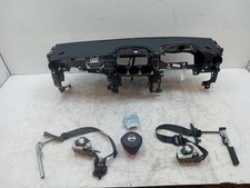 2023 NISSAN JUKE 985106PA0D