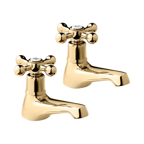 Deva tudor traditional - traditional, basin