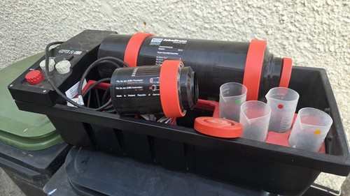 Jobo cpe2 film print - cpe2,