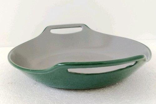 Morso green cast - morso,