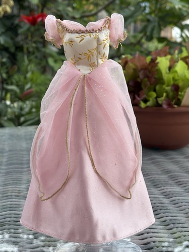 Vintage mattel barbie - vintage,