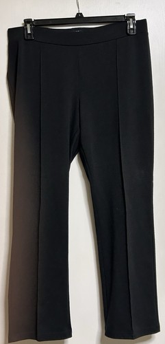 Women pants size mira - 14,,