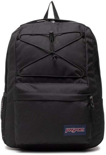 Jansport flex pack - flex, backpack