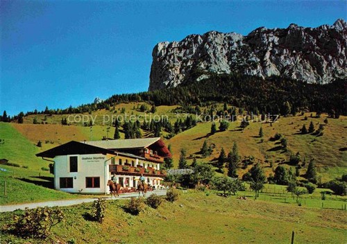 Lofer pinzgau pongau - pinzgau-pongau, at