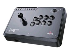 Mayflash F700 Wireless Arcade