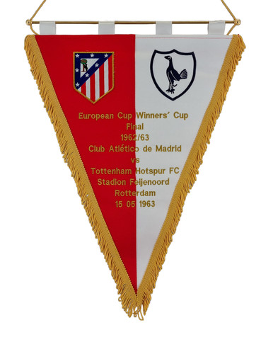 Club atlético madrid v - atlético,