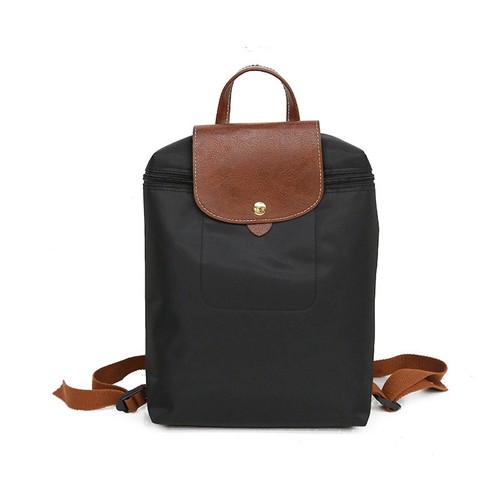 New longchamp pliage 1699 - le,