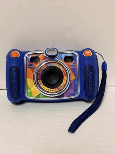 Vtech kidizoom duo selfie - duo,