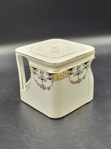 Vintage 1920s wedgwood the - vintage,