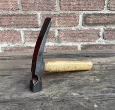 Vintage Tyzack & Sons Masonry