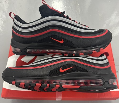 Brand new nike air - new,