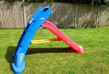 Little Tikes Easy store giant