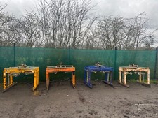 Choice Probst Brick Block Grab