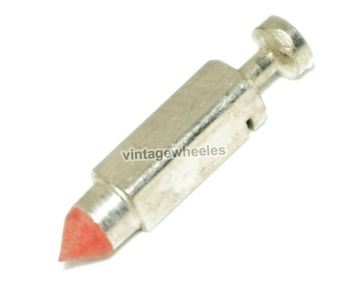 Carburettor carb float - carburettor,