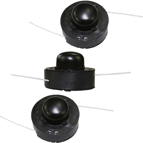 Alm pd250 trimmer spool - trimmer, &