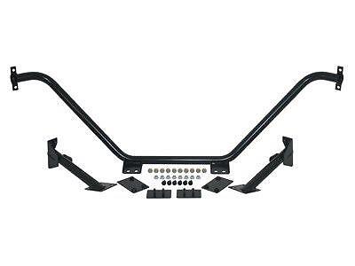 Oem bulkhead removal kit - bulkhead,