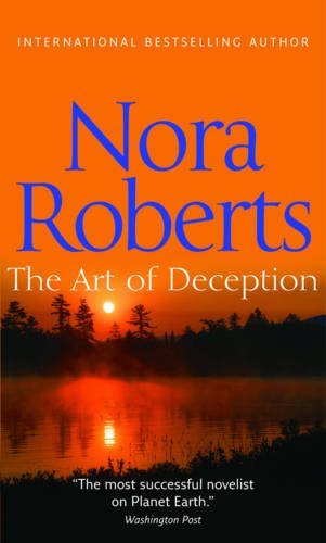 The art deception mills - the, (mills