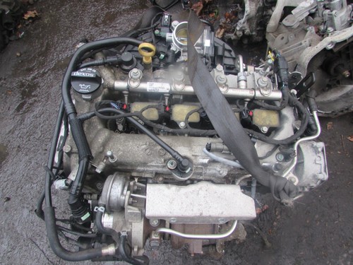 Vauxhall insignia mk2 5 - insignia, b