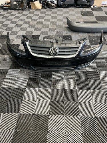 Volkswagen touran mk1 caddy - mk1,