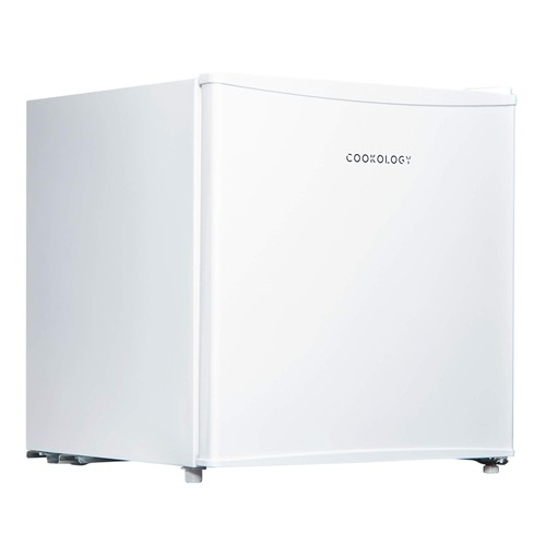 Cookology 31l small tabletop - small,