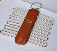 MENS VINTAGE 1950S/60S