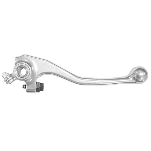 Parts lever brake - parts, lift