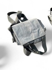 Army tent 18x24 british army