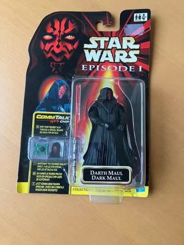 Star wars darth maul cloak - wars,