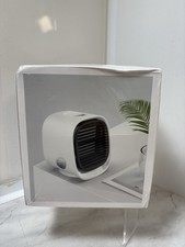 Portable Air Cooler M201