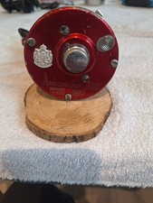 ABU Ambassadeur 9000 Automatic