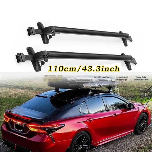 For toyota camry car top - toyota, roof