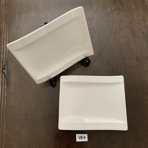 Villeroy boch new - new, wave