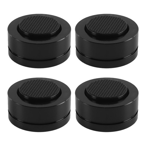 Durlo pcs hifi speaker - durlo,