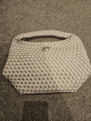 Marks and spencer - marks, silver