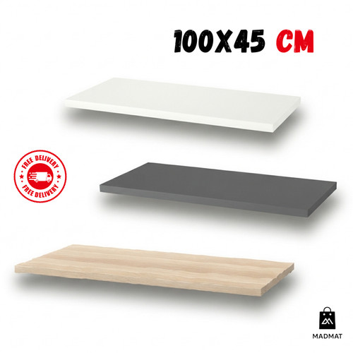 Ikea linnmon table top - linnmon,