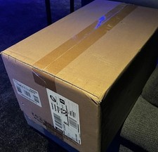 Sonos Five Wireless Speaker