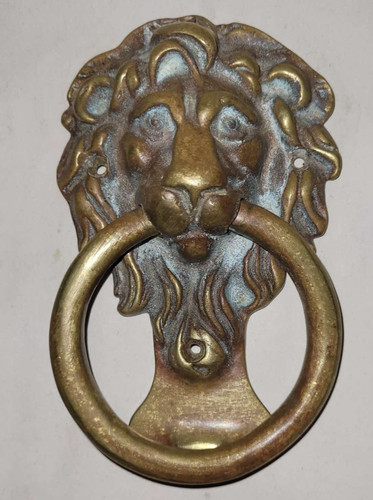 Quality detailed vintage - detailed,,