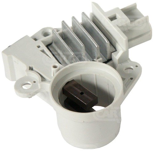 Alternator regulator for ford - regulator,