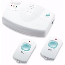 FRIENDS AND FAMILY HOME SAFETY