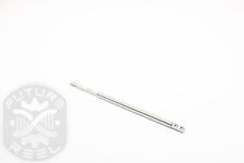 Shimano Ultegra 5500 Main Shaft RD15631 / 10L4Q (BinB1)