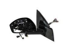 Discovery Sport L550 RHD