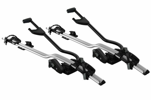 Thule 598 cycle - 598,