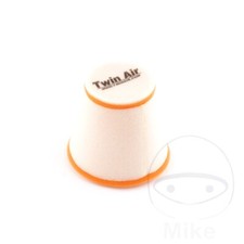 Twin Air Filter Foam For