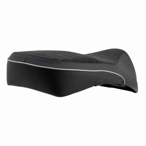 Saddle piaggio 1b006393000c2 - saddle,