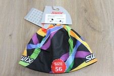 Swix X Cap Revolutional  FP 05